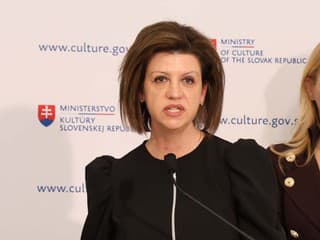 Do čela Múzea Betliar