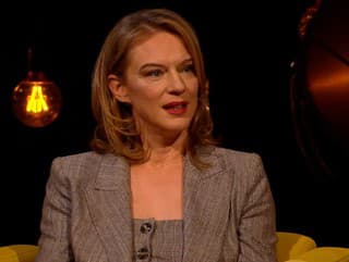 TRPKÉ SPOMIENKY slovenskej herečky: