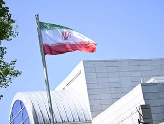 OSN vyzvala Irán, aby