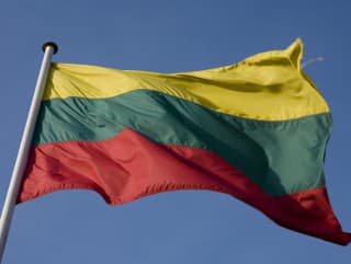 Litva obvinila ruskú GRU: