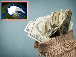 Experti odhadli, koľko by