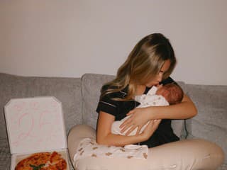 Známa kráska priznala silnú