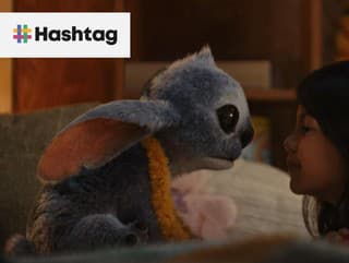 Rebríček 15 najziskovejších filmov