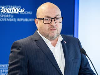 Ostré slová Huliaka na