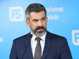 Bezpečnostná rada pod paľbou