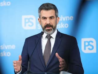 Bez dokumentácie a bez