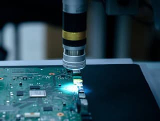 Veľká firma v Nitre