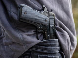 DRÁMA na futbalovom zápase: