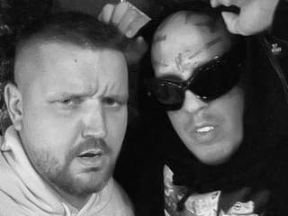 SMRŤ Osťa (†37) najviac