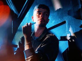 Zmeň zvyk. Nie rituál: