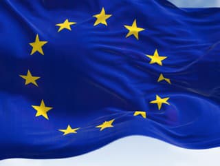 Európska komisia preveruje list