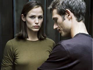 Paparazzi FOTO slávneho herca