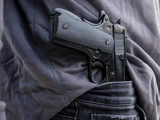 Tragédia v Juhoafrickej republike: