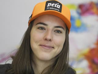 VIDEO Mimoriadna správa, na