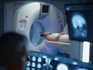 Zamlčala intímne tajomstvo a