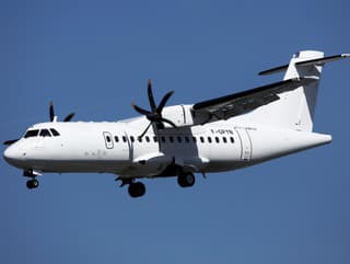 Indonézske úrady pátrajú po