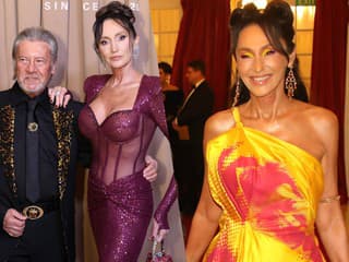 Manželia Lelkesovci stihli dva