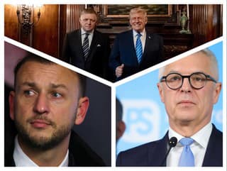 Chvála aj ostrá kritika: