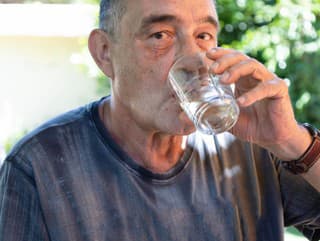 8 signálov, že vaše