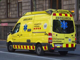 Tragédia na železnici! Vykoľajili