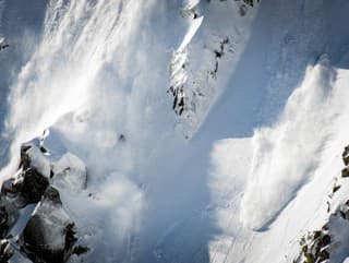 Dávajte pozor: V Tatrách