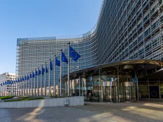 Europarlament varuje: Hrozby voči