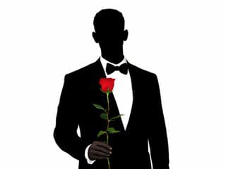 Markíza predstavila NOVÉHO ženícha: