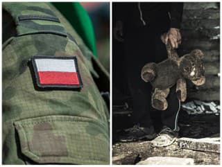 Jadrová vojna je bližšie,