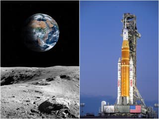 Historický návrat ľudí k