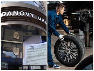 Poponáhľajte sa, už nemáte