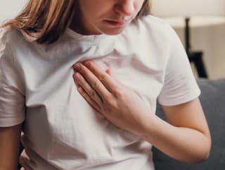 Viete, čo robiť pri