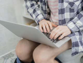 Inžiniera prepustili za to,