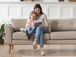 Nové pravidlá od roku