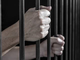 Kauza vraždy rodičov: Pokračoval