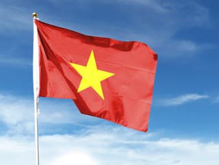 Začal sa zjazd Komunistickej