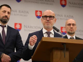 Branislav Gröhling.