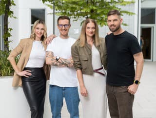 Philip Morris Slovensko: Spoločnosť