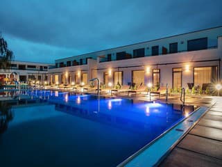 Jedinečná príležitosť pre investorov