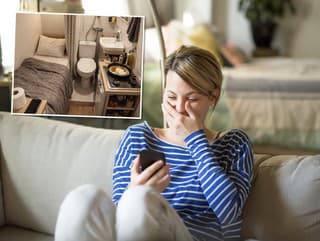 Inzerát na all inclusive