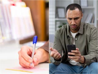 Vyhral MILIÓNY, no nikdy