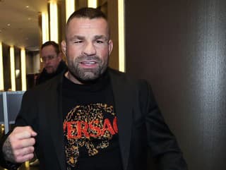 MIMORIADNE Dôležitý zvrat v