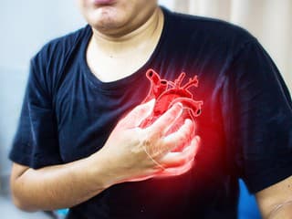 Alarmujúce dáta NCZI! Počet