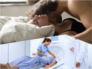 Pravda o misionárskej polohe: