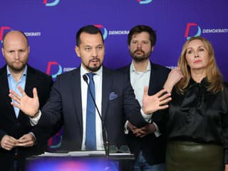 Jaroslav Naď, Juraj Šeliga,