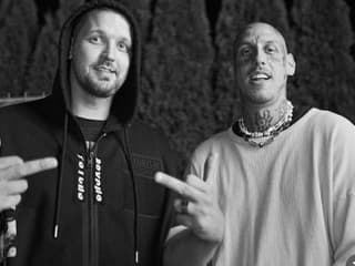 Separ sa rozhodol, že