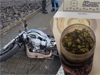 Doživotný zákaz ho nezastavil: