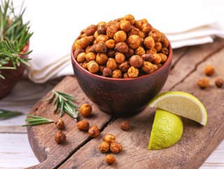 Obsah železa, horčíka, fosforu