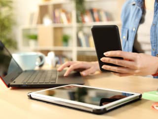 Rada stredných škôl víta