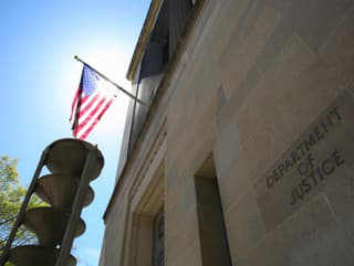 Prokurátori žiadajú od činiteľov