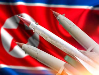 KĽDR môže vyrobiť až